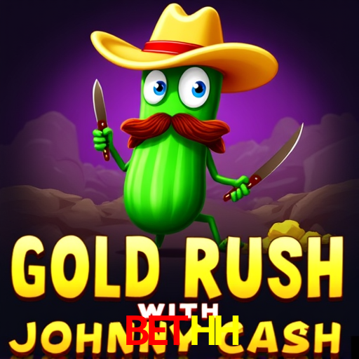 Quick Registration BetHH