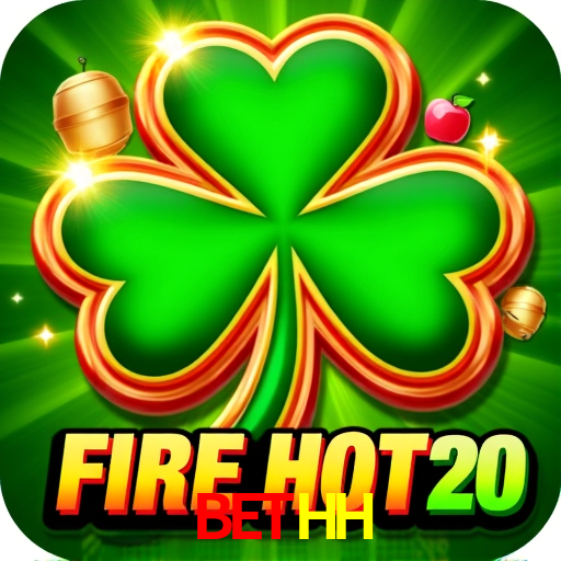 Basketball Betting BetHH