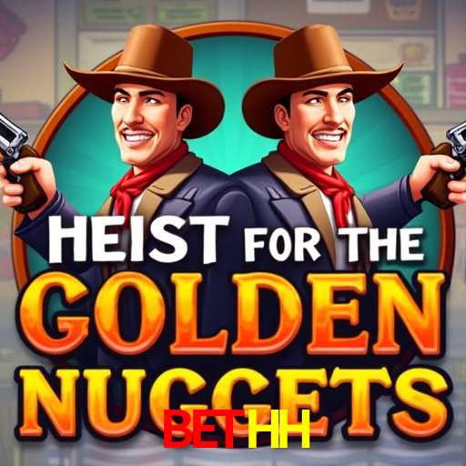 Player Reviews BetHH