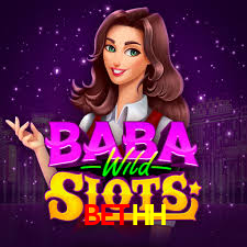 Blackjack Table BetHH