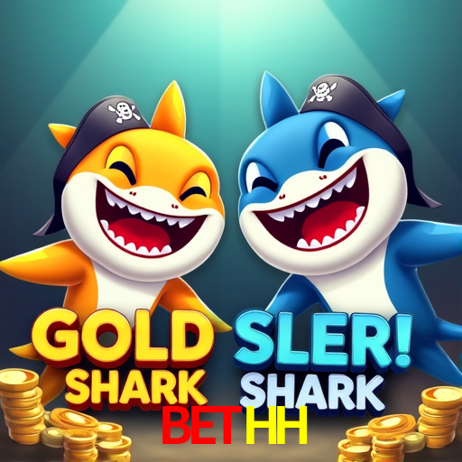 Tennis Betting BetHH