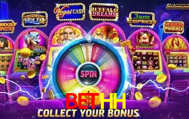 Security Systems BetHH