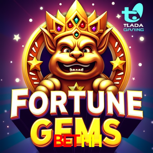 Crash Games Statistics BetHH