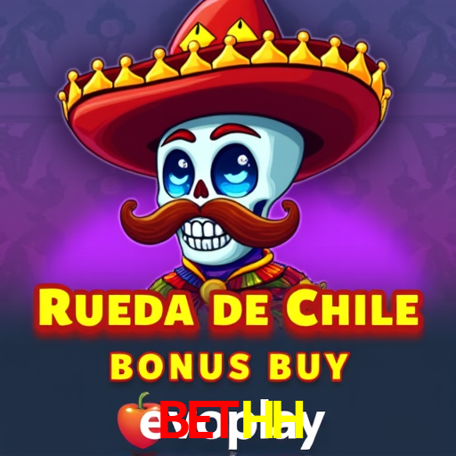 Games Directory BetHH