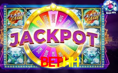 Seasonal Promotions BetHH