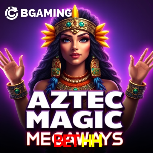 Sports Statistics BetHH