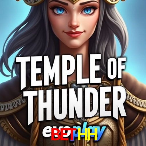 Experiência VIP BetHH